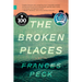 The Broken Places