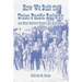 How We Built the Union Pacific Railway, and Other Railway Papers and Addresses
