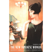 The New Japanese Woman: Modernity, Media, and Women in Interwar Japan