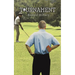 The Tournament