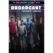 Broadcast