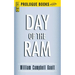 Day of the RAM