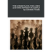 The Chess Plays: Fish...Men and King Without a Castle