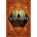 Queenslayer