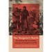 The Surgeon's Battle: How Medicine Won the Vicksburg Campaign and Changed the Civil War