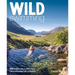 Wild Swimming Britain: 500 Hidden Dips in the Rivers, Lakes and Waterfalls of Scotland, England & Wales