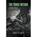 The Force Within: Recon Scout