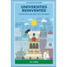Universities Reinvented: Shaping Legacy & Impact New World