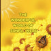 The Wonderful World of Sunflowers: Interesting Facts About Sunflowers