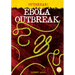Ebola Outbreak