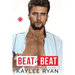 Beat by Beat