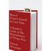 Marcel Proust's Search for Lost Time: A Reader's Guide to the Remembrance of Things Past