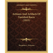 Artisans And Artifacts Of Vanished Races (1915)