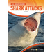 Shark Attacks