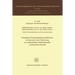Periodische Wechsel-Reduktionselektrolyse von Spurstein unter Gewinnung von umformfähigem Elektrolytkupfer und Elementarschwefel