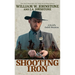 Shooting Iron