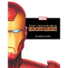 Invincible Iron Man: An Origin Story: An Origin Story