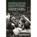 Reborn: The Pacers and the Revival of Pro Basketball in Indiana