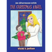 An Afternoon With the Christmas Angel