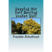 Keeping Our Self Healing bodies Well: tips for keeping your mind, body and spirit well