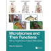 Microbiomes and Their Functions: Why Organisms Need Microbes