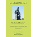 Rudaki: Selected Poems