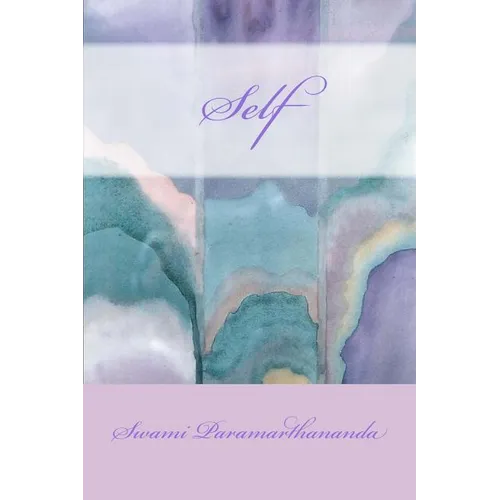 Self