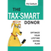 The Tax-Smart Donor: Optimize Your Lifetime Giving Plan
