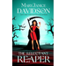 The Reluctant Reaper