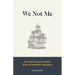We Not Me: Serving Generous Families with an Ensemble Enterprise