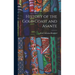 History of the Gold Coast and Asante