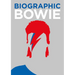 Biographic: Bowie