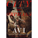 City of Orphans