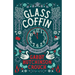 Glass Coffin