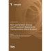 Next Generation Energy and Propulsion Systems for Transportation Electrification