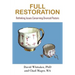 Full Restoration