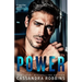 Power: Special Edition