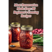 Meat Preservation Made Easy: 96 Beginner's Canning Recipes