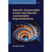 Smooth-Automorphic Forms and Smooth-Automorphic Representations