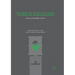 Exploring the Toxicity of Lateral Violence and Microaggressions: Poison in the Water Cooler