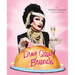 Drag Queen Brunch