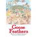 Goose Feathers