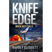 Knife Edge