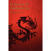 In Search of Authenticity