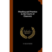 Pleading and Practice in the Courts of Chancery