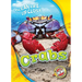 Crabs