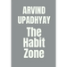 The Habit Zone