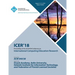 Icer '18: Proceedings of the 2018 ACM Conference on International Computing Education Research