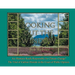 Looking out the Window: Are Humans Really Responsible for Changing Climate? The Trial of Carbon Dioxide in the Court of Public Opinion
