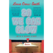 So We Can Glow: Stories